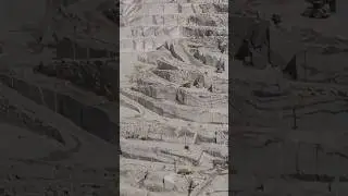 RK MARBLE MINES ,MORWAD