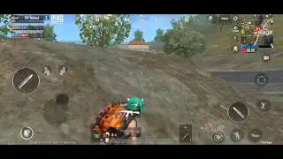 PUBG LITE whatsApp status|| pubg mobile short video|| PUBG