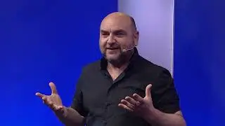 Antonio Pandolfo - Live Show 2023/2024 - Puntata 9