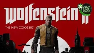 Xbox Game Pass - Maio 2019