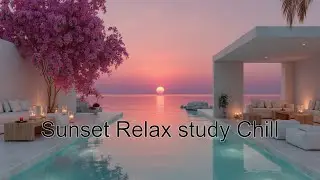 Биты для отдыха и учебы