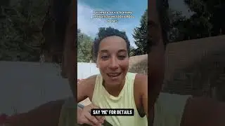 👩🏻&zwj;💻Work from home with no experience, just basic computer skills and a few hours a day