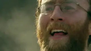 WHY?-The Barely Blur (Official Video)