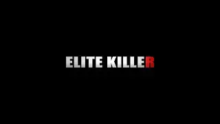 sniper elite killer android game