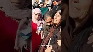٢ كانون الثاني ٢٠٢٦