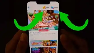 Love Island MOD - How I Get Unlimited Free Gems Tickets in Love Island MOD APK 2025