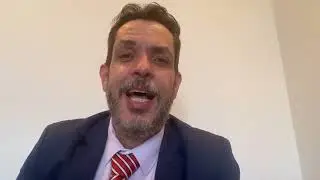 Desmitificando: Tudo sobre o RELP (Refis do Simples Nacional)