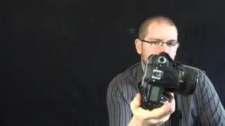 Photographe amateur et la rémunération
