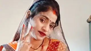 गुड मॉर्निंग दोस्तों राधे राधे राधे दोस्तों हमारे लाइफ में स्वागत है 🙏🙏👍👍