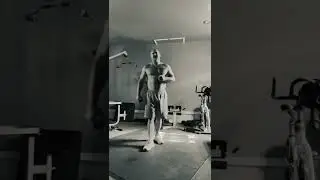 BURPEES BEGINNER ROUTINE 10 MINUTE FOLLOW ALONG