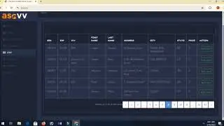 PHYSICAL CREDIT CARD SERVICE | LEGIT VENDOR | Darknet Financial Service | CVV, DUMPS SHOP, 2025