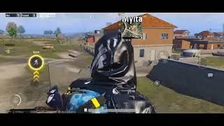 ACCURACY MAKES U JOD ❤️ #pubgmobile #shorts #indianreflexes