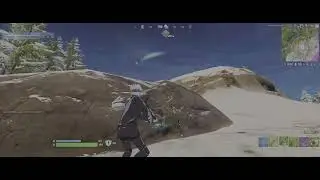 Fortnite 2023 12 18   21 08 49 908 DVR