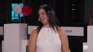 Noche de Feria 1/3 (27/08/25)
