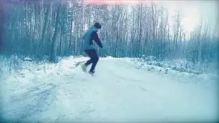 Link DnBd.winter 2012