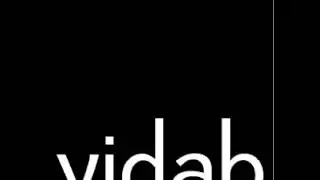 Oliver Deutschmann - Mouraria (vidab 09)