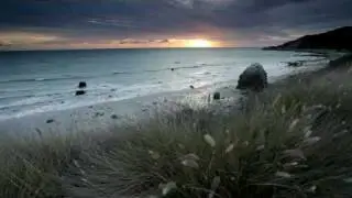5d mark II seascape