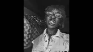 kindlynxsh x flow jones jr type beat 