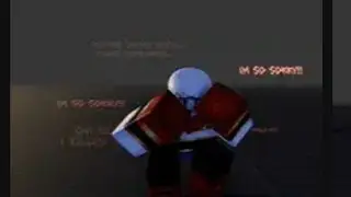 Good tower defense games to play on ROBLOX