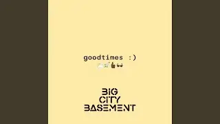 Good Times :) (Remix Vinyl Mix)