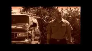 24 Hour Air Conditioning, Heating, & Plumbing Service & Repairs in San Antonio TX