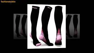Compression Socks for Women 2017-18