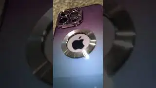 i phone status#shorts #youtubeshorts #youtubeshorts #trending 🔥 #short #best
