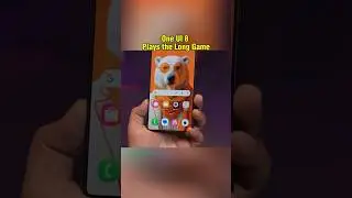 One UI 8 vs One UI 7 - OMG😱