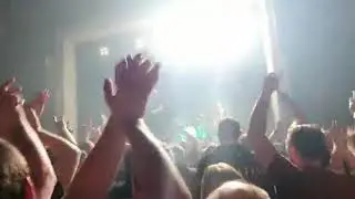 Goitsche Front 2020