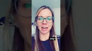 eXp Stock explained