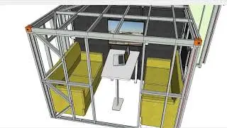 DDCECEDESIGN.UK Modular Bathroom Pods, Prefab Bathrooms, Bathroom Design, Bathroom Pods Bath
