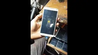 Samsung note 3 battery cancel not charging problem 100% fixed (it said use original Samsung charger)