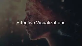 INFORMATION THEORY, BIG DATA, AND THE ART OF PERSUASION