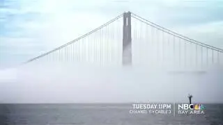 NBC Bay Area #WeInvestigate - 