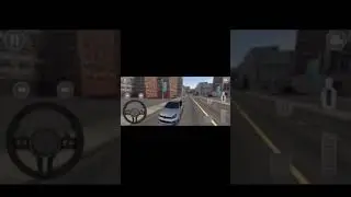 ЗЕЛЁНЫЙ с неба прилетел
