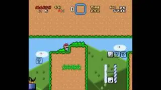 Collab BR - Darkgui21 Stage