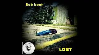 Bob Beat - 
