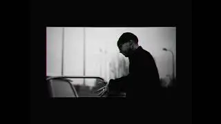 [FREE] Tymek x Quebonafide Type Beat 