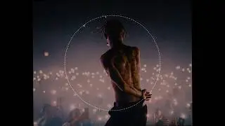 FREE [UNTAGGED] Lil Skies type beat - Warped