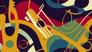 One for Daddy-O  (Nat Adderly) Backing track + score for Bb instruments