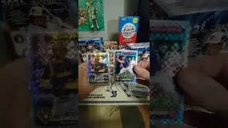 2025 Chrome Update Mega Box Rip
