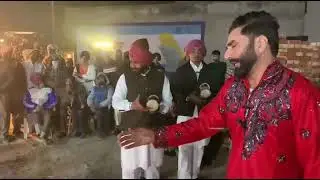Mela do kadiyan da by gagan bhalooria|like and subscribe if you like the video