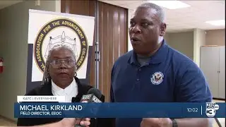 LOCALS OPPOSING HB800