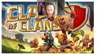 How to come up with new game ideas (WITHOUT AI) and why your ideas probably suck - Indie Development