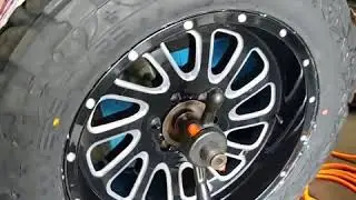 20x10 hc15 hardcore offroad rims versatyre ulohos indy