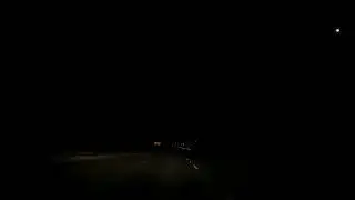 Driving from Dartmoor to Southampton.  15th to 16th 2022. . Part 15