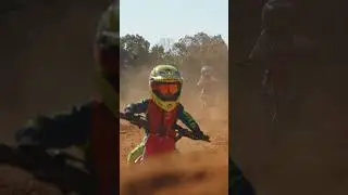 2022 Vurb Classic CRF-E2 demo fun!