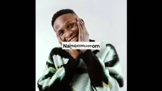 Best Of Bahd Man Niko DJ Mixtape | DJ Mix  Vibes | 90% Pure DJ, 10% Party