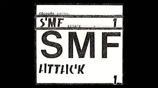 S M F 