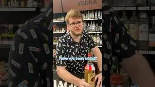 ALL LIQUOR IS GLUTEN FREE?